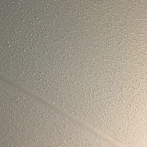 Meet your Posher, Liliana